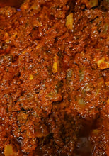 Load image into Gallery viewer, Stew with assorted meats