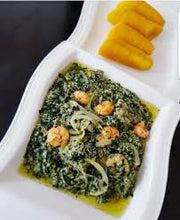 Load image into Gallery viewer, Ndole