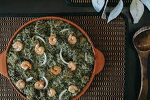 Load image into Gallery viewer, Ndole