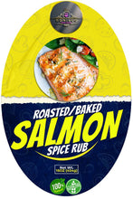 Load image into Gallery viewer, Salmon Marinade
