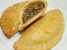 Load image into Gallery viewer, African Meat Pie
