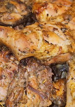 Load image into Gallery viewer, Grilled Chicken
